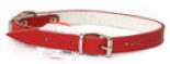 Antkaklis 12mm/35cm